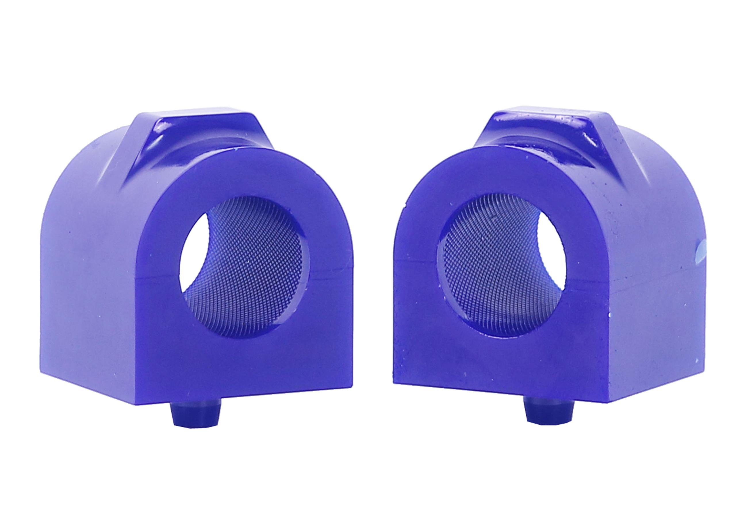 SuperPro Sway Bar Mount Bush Kit - SPF3228-32K
