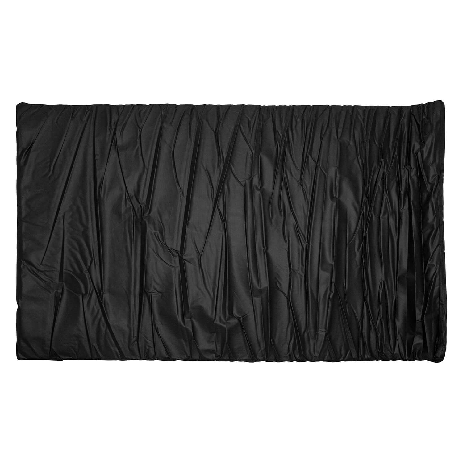 ARB Simpson Mattress - 815107