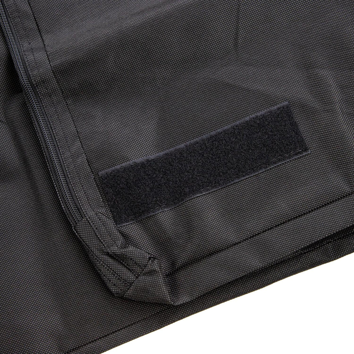 ARB Mattress Cover - 815109