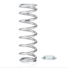 Eibach 85-87 Honda CR125R EMS Rear Spring Kit