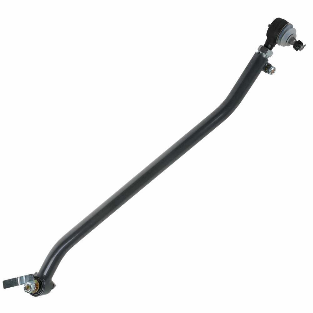 Synergy MFG Jeep Front Adjustable Track Bar Jeep TJ/LJ, XJ, ZJ, MJ Synergy MFG - 8155-01