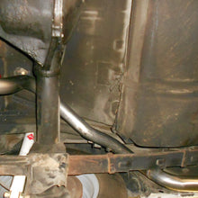 815801_4.jpg