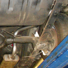 815801_R.jpg