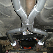 815933_install.jpg