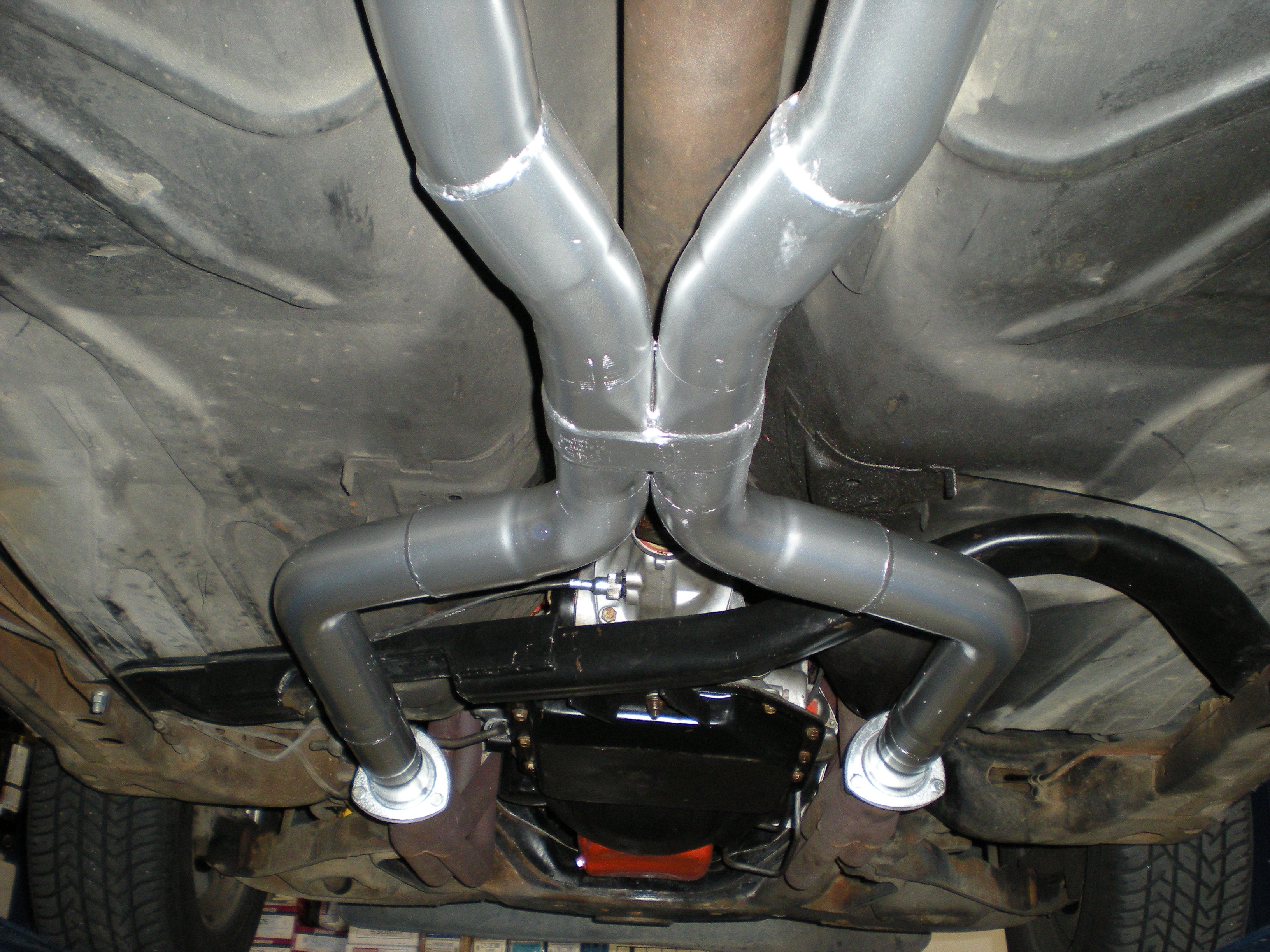 815933_install.jpg