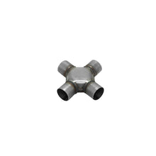 815953_3.jpg