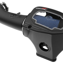 AFE Momentum GT Cold Air Intake System w/ Pro 5R Filter (2011-2023 Challenger) - 50-70126R