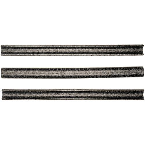 Simpson Racing Roll Bar Padding - 36008S