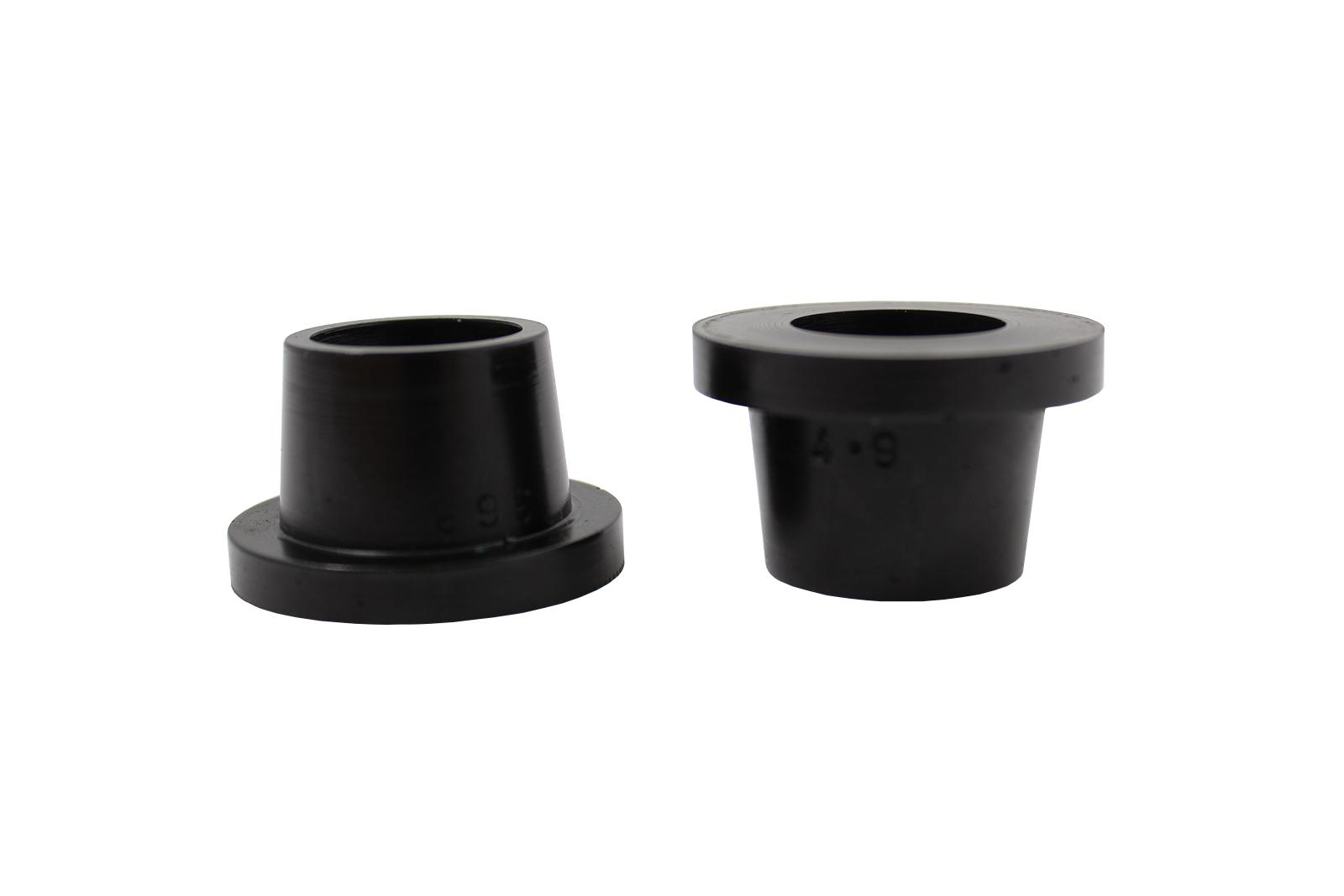 SuperPro MITSUBISHI/NISSAN-IDLER BUSH - SPF0368K