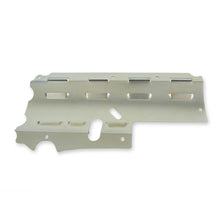 Holley Windage Tray - Ford 7.3L Godzilla - 302-108