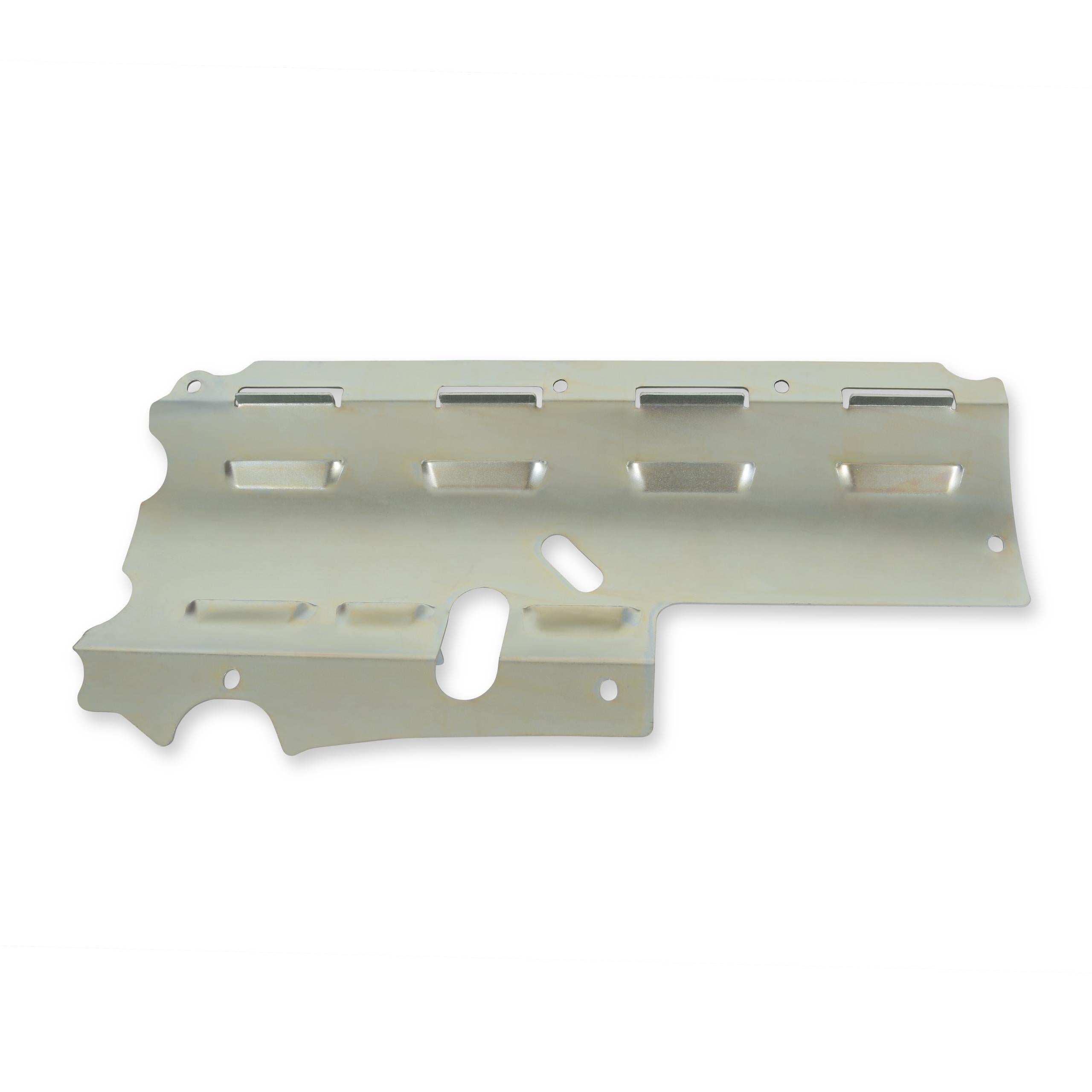 Holley Windage Tray - Ford 7.3L Godzilla - 302-108