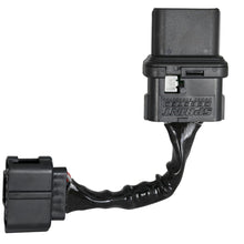 AFE Sprint Booster Power Converter - 77-16408