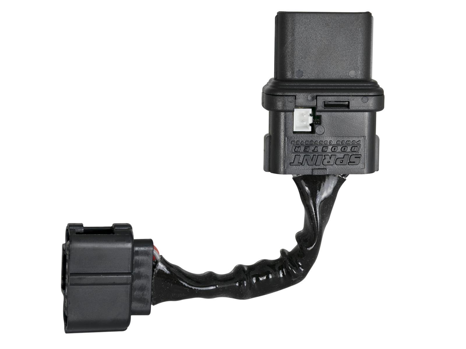 AFE Sprint Booster Power Converter - 77-16408