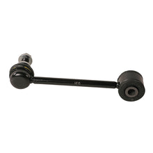 MOOG 17-19 Buick LaCrosse Rear Sway Bar Link