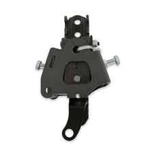 Hurst 3914076 Shifter Assy Only-Comp/Plus, Mopar