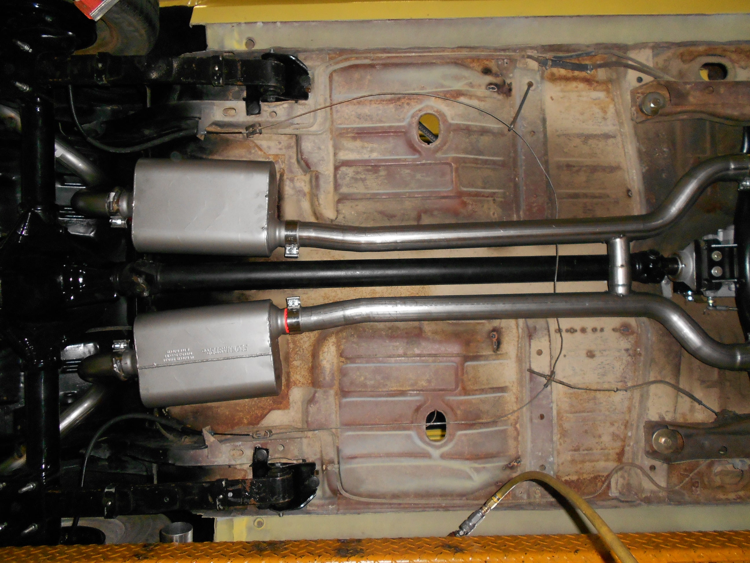 817158_6137.jpg