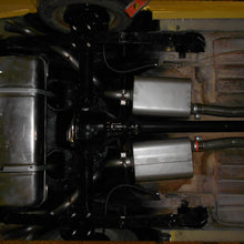 817158_6138.jpg
