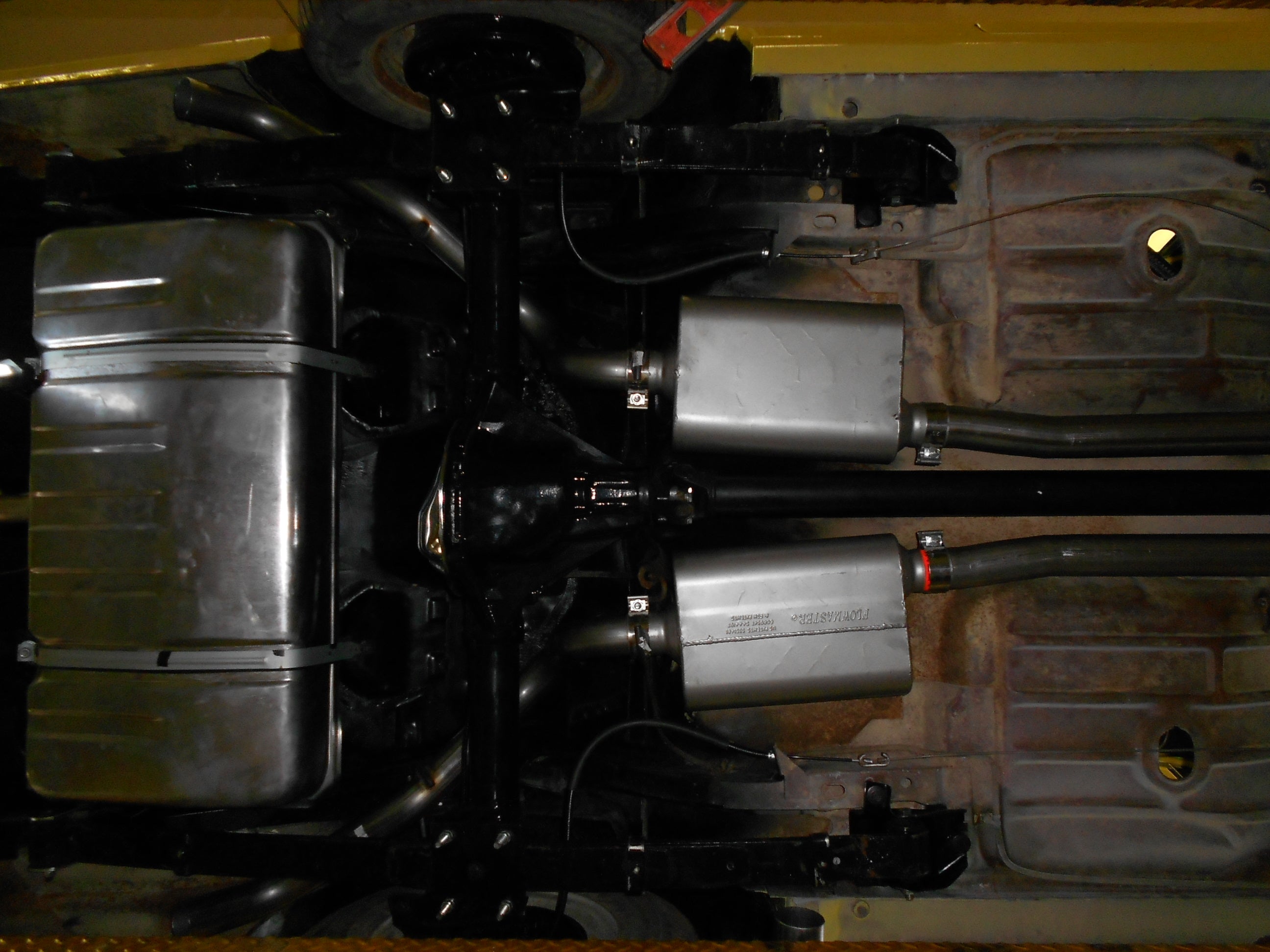 817158_6138.jpg