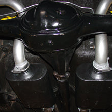 817174_install_1.jpg