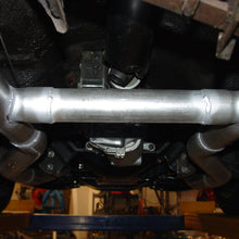 817174_install_2.jpg