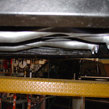 817174_install_3.jpg
