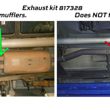817328_muffler_comparison.jpg