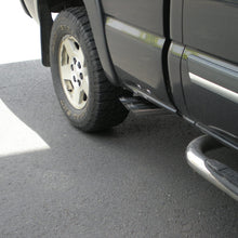 817395_install_3.jpg