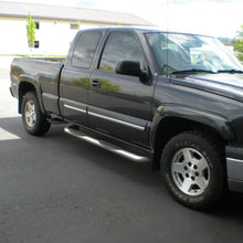 817395_install_5.jpg