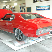 817409_dyno.jpg