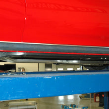 817409_install4.jpg