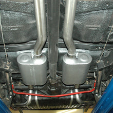 817409_install5.jpg