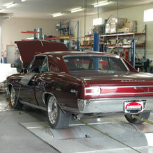 817412_0205.jpg