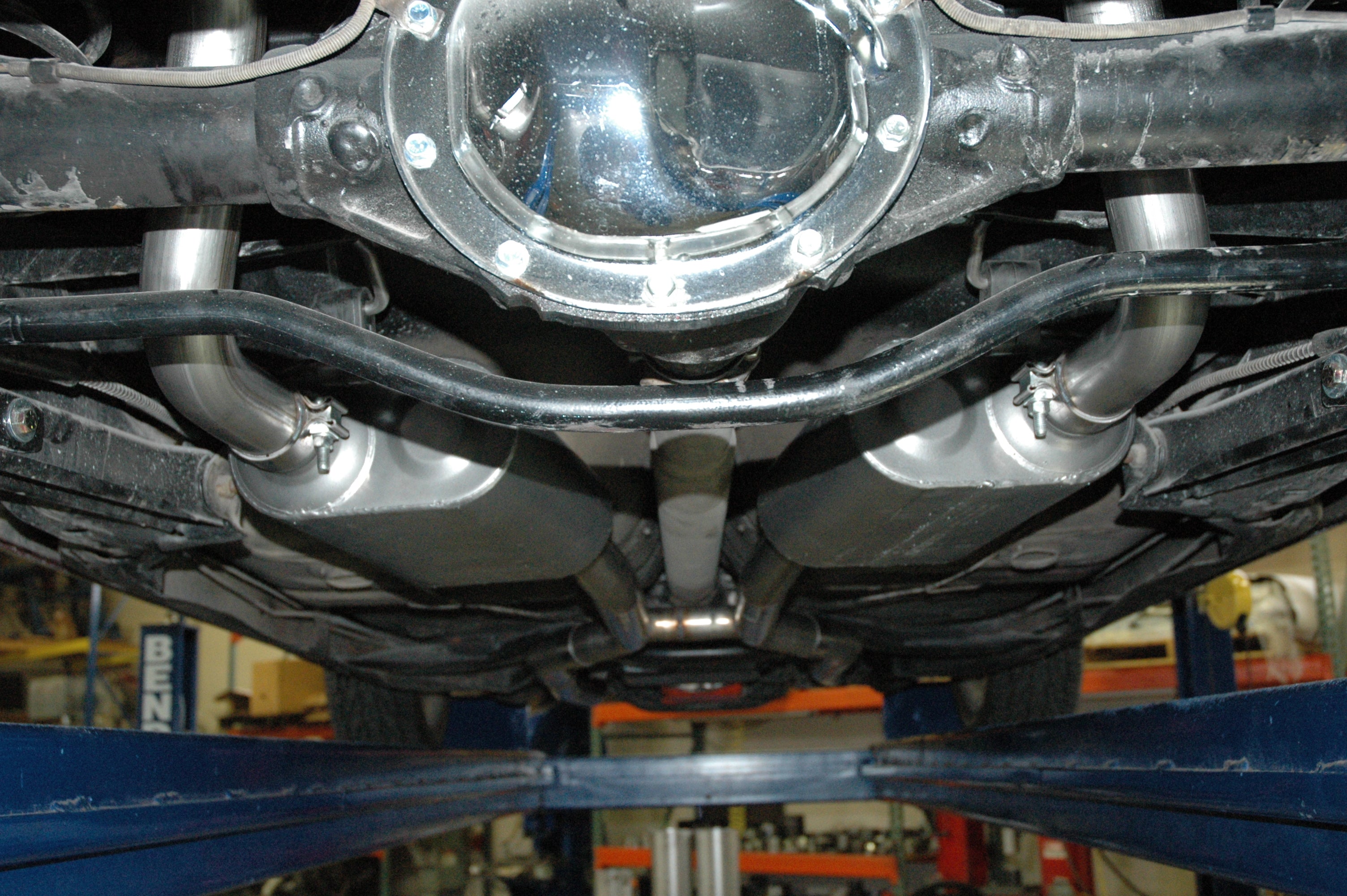817412_0213.jpg