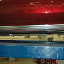 817412_0214.jpg