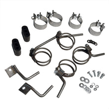 817412_parts.jpg