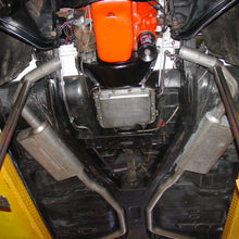 817413_install.jpg