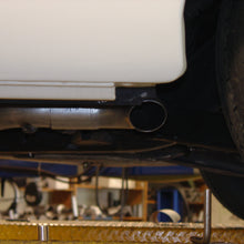 817413_install2.jpg