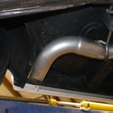 817413_install3.jpg