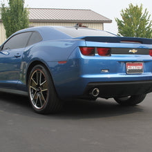 817483_install_2.jpg