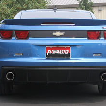 817483_install_3.jpg