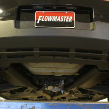 817483_install_4.jpg