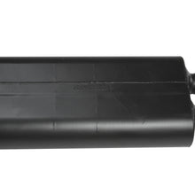 817486_419248.jpg