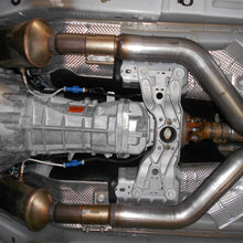 817494_install.jpg