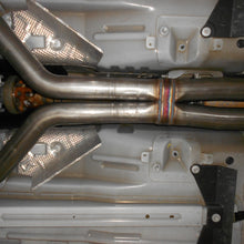 817494_install2.jpg