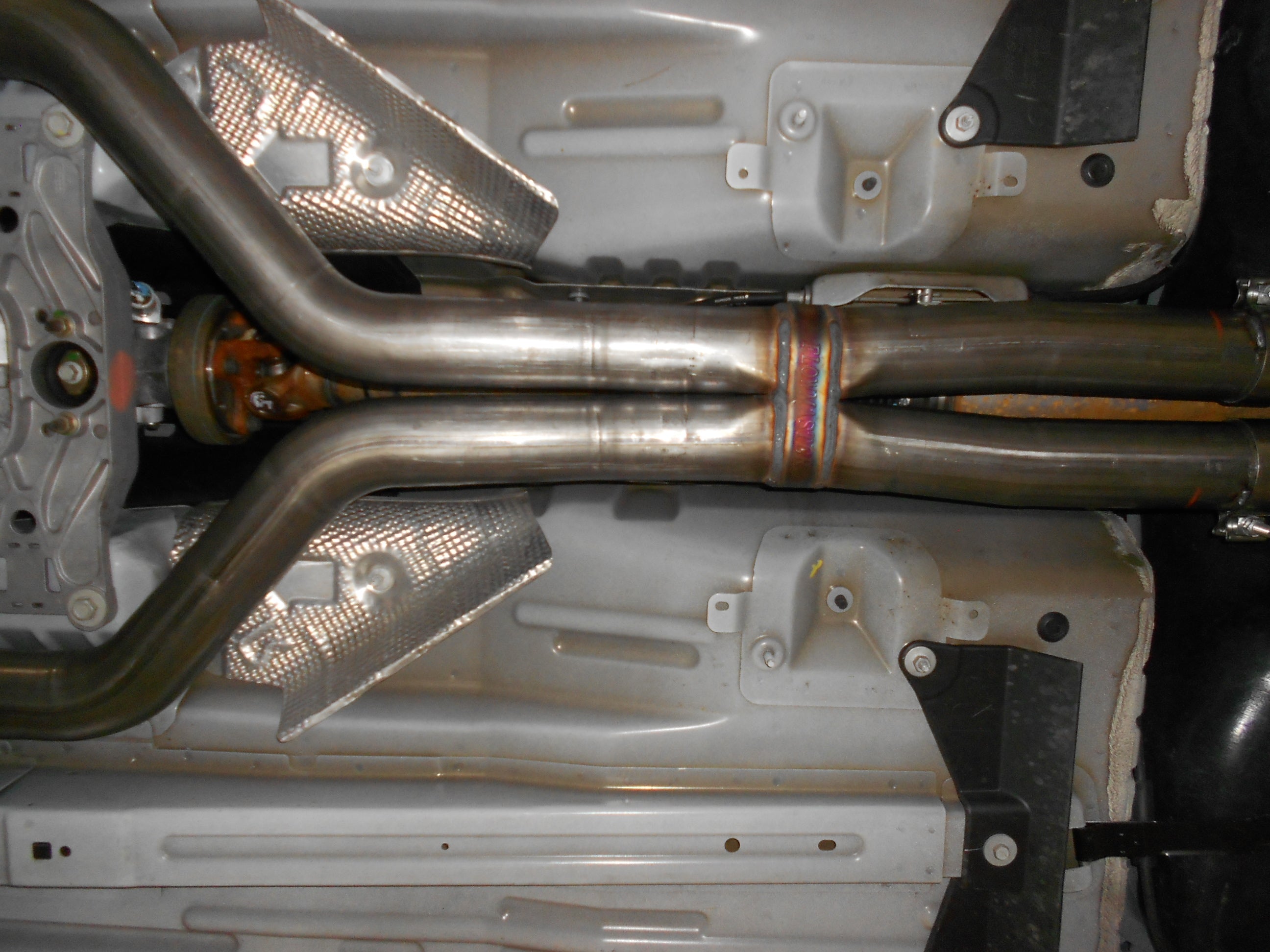 817494_install2.jpg
