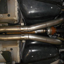 817494_install3.jpg