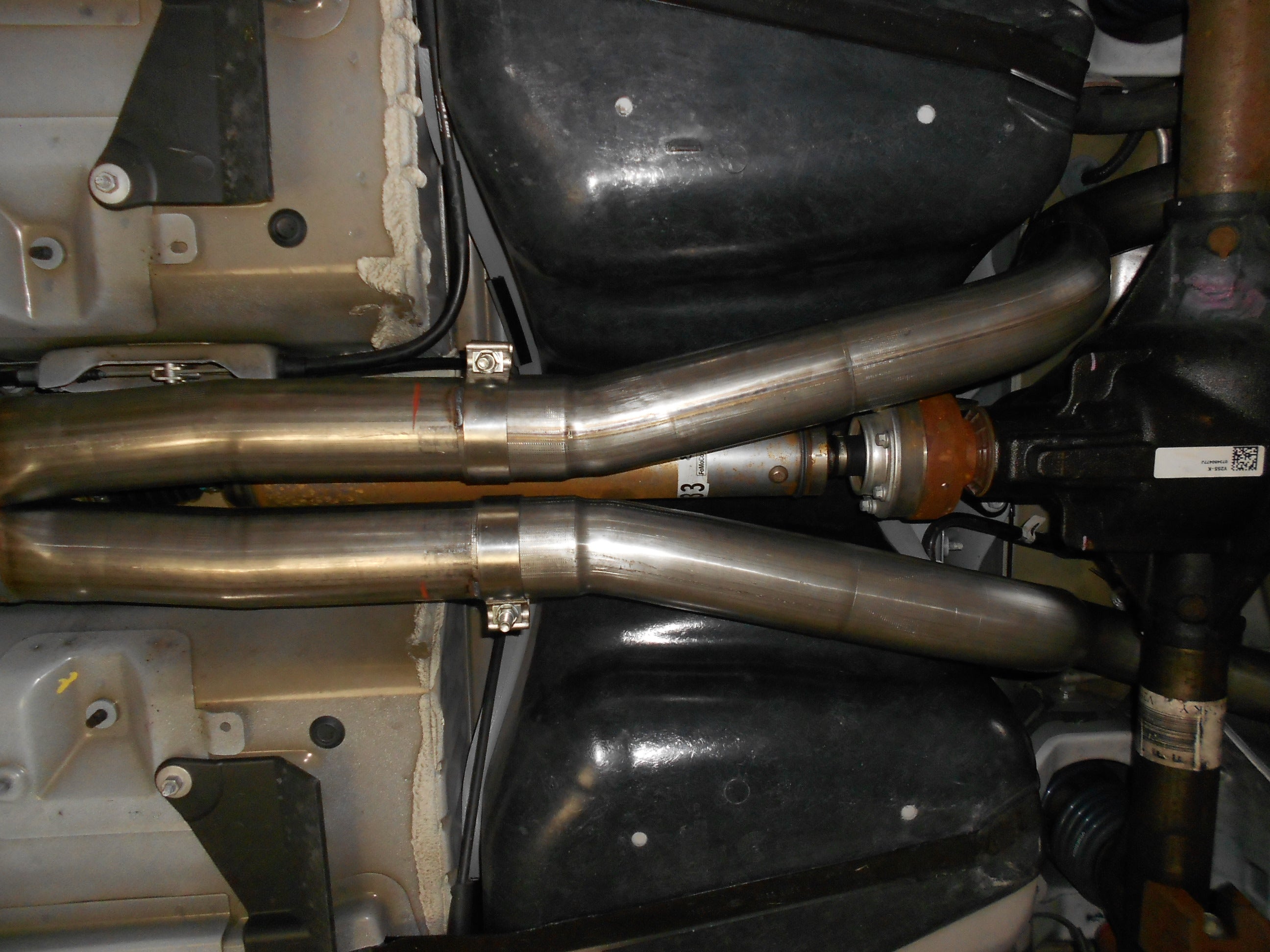 817494_install3.jpg