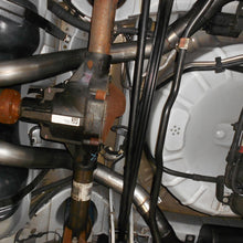 817494_install4.jpg