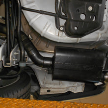 817494_install5.jpg