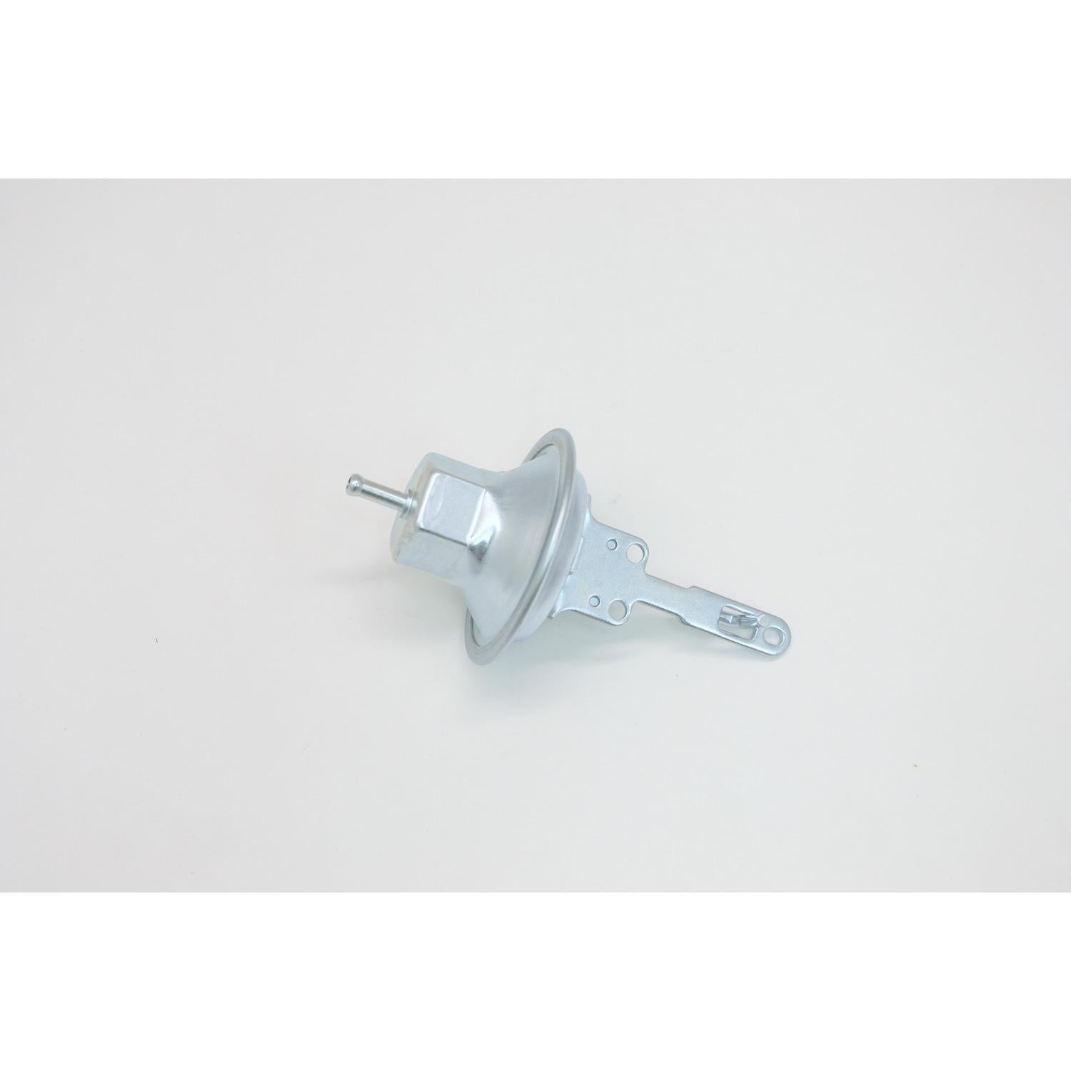Pertronix Replacement Adjustable Vacuum Canister For Flame-Thrower "Stock-Look" Chevy Distributors. - D909005